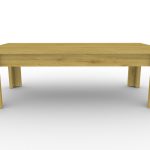 Salontafel Maastricht-273
