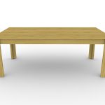 Tafel Venlo-271