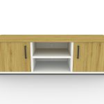 TV Meubel Vannes-409