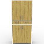 Hoge Kast Nantes-452